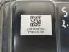 cec6ae8528cfc1067e5c0794611ae4aa