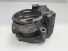 VW Golf V 1.9 TDI PRZEPUSTNICA 03G128063J