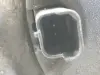 b9a0709f036da06ccd9033c12c5f3540