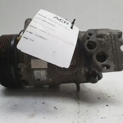 67861f76e93cc65710667473e6de8d6c