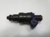 dc5ba986eba69e3e6be3982aa2285dae