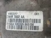 f6c702bb92f2ea941ab0700905c12611