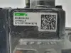 98f794d45014e66032c12080de99eac7