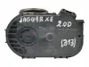 5834603ff95ceaa181f5bf970167d02f