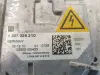 cddc2d7318d477bfd5430ed7d256707d
