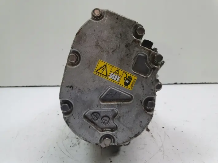 ab6161dca08ef00b097db7d0f2ae8541
