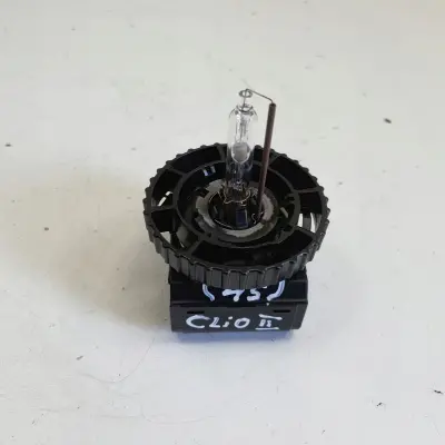 Renault Audi BMW Land Rover ŻARNIK ZAPŁONNIK STARTER Xenon 5DD008319