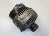 VW Passat B5 Audi A4 B5 1.9 TDI ALTERNATOR 0123515003 028903028 120A