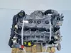 SILNIK KOMPLET Mazda 6 Mazda6 II GH 2.0 MZR-CD CITD 140KM tylko 188tyś RF7J