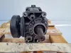 Audi A3 S3 TT 1.8 T turbo REDUKTOR SKRZYNI BIEGÓW 02M409148B