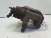 0df854aa42ee50b34218be2d6e7a8ec8