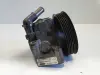 Ford Galaxy MK2 2.0 TDCI POMPA WSPOMAGANIA 6G91-3A696-CD