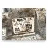 eaf58b47574ca1ca7192ac4e2a0d16ef