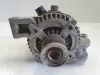 Ford Focus MK2 2.0 16V ALTERNATOR
