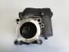 Seat Ibiza III VW Polo IV Skoda Fabia I 1.2 6V PRZEPUSTNICA 03D133062E