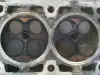 Mini Cooper R50 R53 1.6 16V GŁOWICA CYLINDRÓW 04777751AB