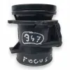a5e181e0659cbc1ab8a5957485a35861