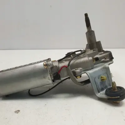 Kia Carens II 2.0 MECHANIZM TYLNEJ WYCIERACZKI