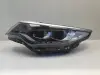 Kia Optima IV LIFT PRZEDNIA LAMPA LEWA lewy przód FULL LED EURO 92101A8800