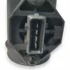 27ec6e62740282d3790e09e184b71971