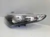 Renault Megane III 12-16r PRZEDNIA LAMPA LEWA lewy przód 260607305R