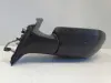 Renault Megane II 08-018 LUSTERKO PRAWE PASAŻERA europa 4+3 7 pin