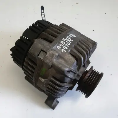 Audi A4 B5 Passat B5 1.6 8V ALTERNATOR valeo