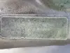 036c4db1b4518e187b07e7cac1f5faa8