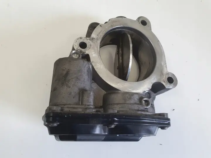 e8e5eaa49a7f9e8fa80dacc9650a758c