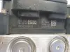 1671bf425e337e5cd0d7fa35c3f075fd