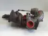Volvo V70 III 2.5 T Turbo TURBOSPRĘŻARKA 30757112