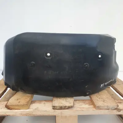 Nissan Primera P12 TYLNE NADKOLE prawe PRAWY tył