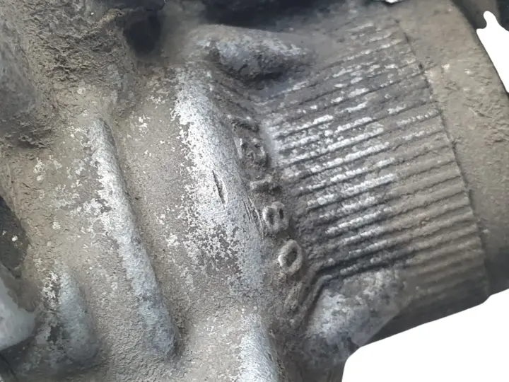 d5b87cf4bb95caff81710dfc5556c3c4