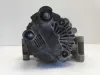 Fiat Doblo II 1.3 M-JET ALTERNATOR