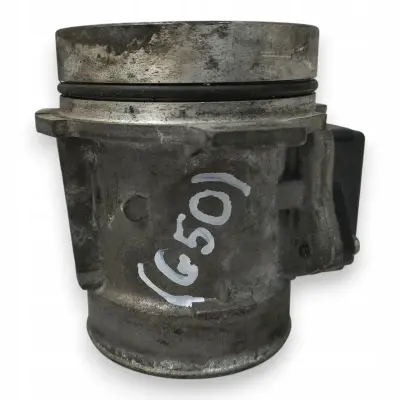 ce67fa7ff770253ebce0757ddd368a8f