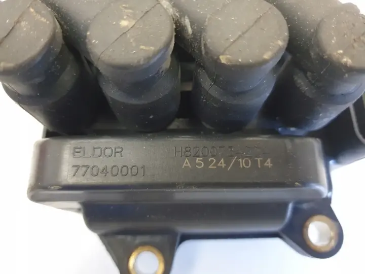 1c66c34a58433875c519996b85f420ac