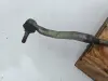 8e75443f84301bf41fee9598ed063cc8