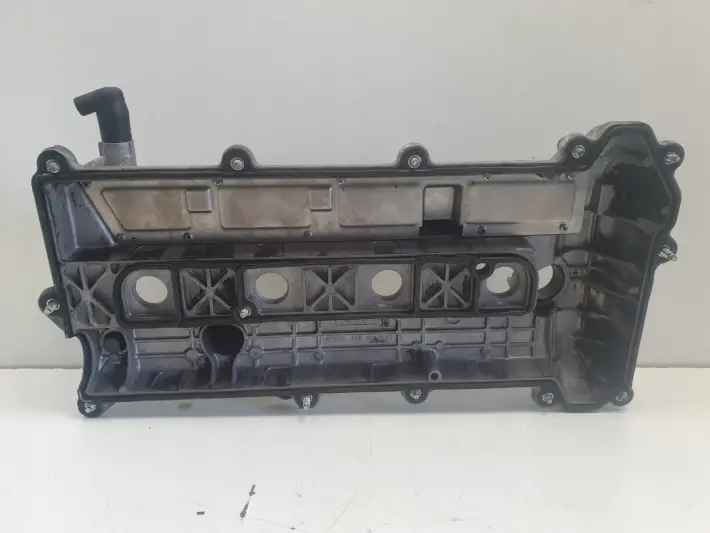 Mazda 6 II GH 2.0 16V Disi LF POKRYWA ZAWORÓW Zaworowa