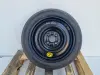 Toyota Yaris II KOŁO DOJAZDOWE dojazdówka 125/70 R15 4x100 2150669