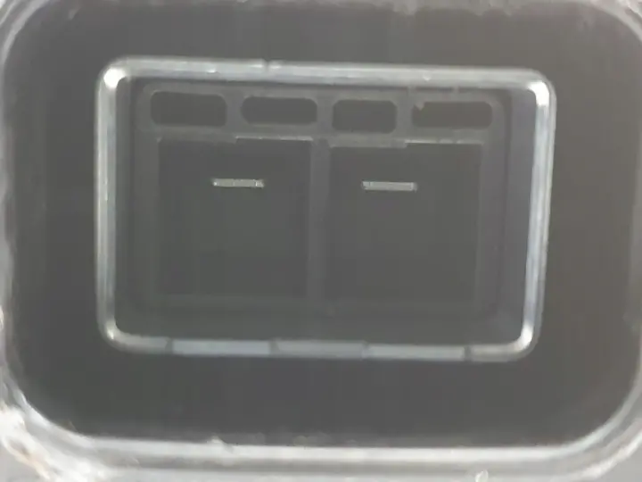 9a4ee29211493e9a1c3416b3ce405025
