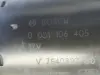 Peugeot 207 1.6 VTI ROZRUSZNIK bosch 0001106405