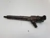 Alfa Romeo Giulietta 2.0 JTDM WTRYSKIWACZ wtrysk 0445110419