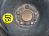 Ford C-Max Focus Mk2 II KOŁO DOJAZDOWE dojazdówka 125/85 R16 5x108 1S71MH