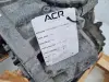 VW Tiguan 2.0 TDI AUTOMATYCZNA SKRZYNIA BIEGÓW reduktor automat MKD