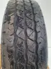 Mercedes Sprinter KOŁO ZAPASOWE Zapas felga A0014014802 205/75 R16C 6x130