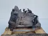 Audi A3 8L 1.6 16V SKRZYNIA BIEGÓW DUW manualna MANUAL