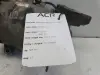 5e798b9d1d67c36f8cbf4d83aa72594d
