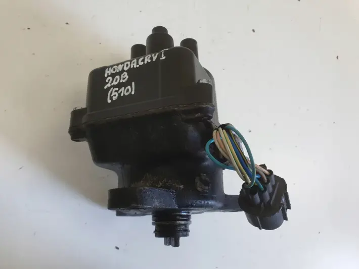 Honda CRV CR-V I 2.0 16V APARAT ZAPŁONOWY 9 PIN