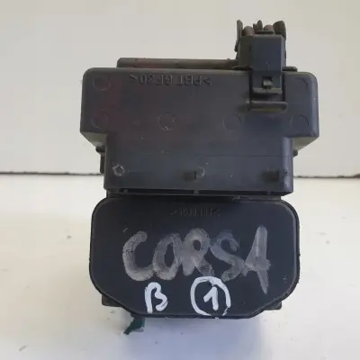 ce40a71abd319fc3b792c5a6f1377c98