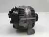 BMW E87 E90 E91 2.0 D ALTERNATOR valeo 7802471